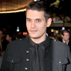 John Mayer Donates Half Million Dollars to Haiti Relief
